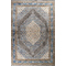 Χαλί 160x230cm Tzikas Carpets Quares 32968-095