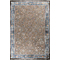 Χαλί 160x230cm Tzikas Carpets Quares 31807-095