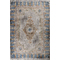 Χαλί 160x230cm Tzikas Carpets Quares 31777-095