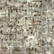 Carpet Φ250 Colore Colori Thema 3575/958  PP-Polyester