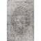 Σετ Χαλιά Κρεβατοκάμαρας 3τμχ (67x150cm , 67x230cm) Tzikas Carpets Quares 33511-095