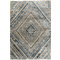 Χαλί 160x230cm Tzikas Carpets Serenity 32591-110