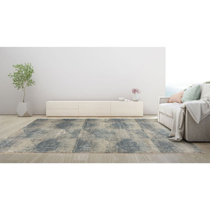 Carpet 210x310 Colore Colori Matrix 4855/30 Polypropylene