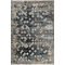 Σετ Χαλιά Κρεβατοκάμαρας 3τμχ (67x150cm ,67x230cm) Tzikas Carpets Serenity 31638-095