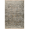 Σετ Χαλιά Κρεβατοκάμαρας 3τμχ (67x150cm ,67x230cm) Tzikas Carpets Serenity 20619-956