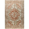 Σετ Χαλιά Κρεβατοκάμαρας 3τμχ (67x150cm ,67x230cm) Tzikas Carpets Serenity 20617-721