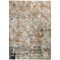 Χαλί 160x230cm Tzikas Carpets Serenity 34527-721