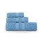 Hand Towel 30x50cm Cotton NEF-NEF Status/ Sky 010677