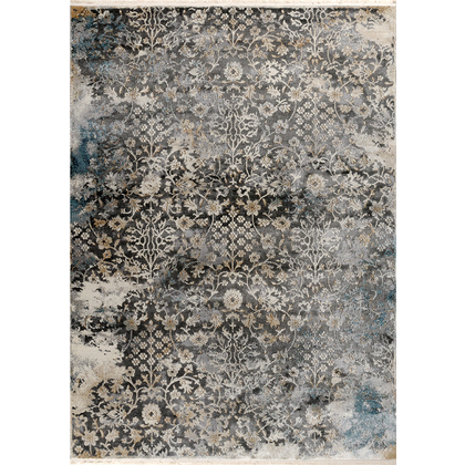Χαλί 200x250cm Tzikas Carpets Empire 34525-110