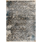 Χαλί 200x250cm Tzikas Carpets Empire 34525-110