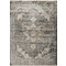 Σετ Χαλιά Κρεβατοκάμαρας 3τμχ (67x150cm ,67x210cm) Tzikas Carpets Empire 34344-970