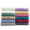 Body Towel 70x140cm​ Cotton NEF-NEF Life/ Lavender 023196