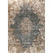 Χαλί - Διάδρομος 080 Tzikas Carpets Elite 19283-953