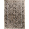Χαλί 200x290cm Tzikas Carpets Elite 00115-975