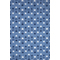 Carpet 250x300 Colore Colori Diamond Kids 8469/330 Polypropylene