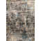 Χαλί 160x230cm Tzikas Carpets Elite Modern 00117-953