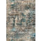 Χαλί 200x250cm Tzikas Carpets Elite Modern 19290-953