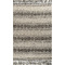 Χαλί 200x290cm Tzikas Carpets  55155-060 Nomad 100% Μαλλί
