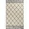 Πατάκι 80x150cm Tzikas Carpets  55154-060 Nomad 100% Μαλλί