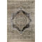 Χαλί Φ160cm Ροτόντα Tzikas Carpets Elite 16955-095