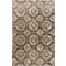 Χαλί Φ160cm Ροτόντα Tzikas Carpets Elite 16970-957
