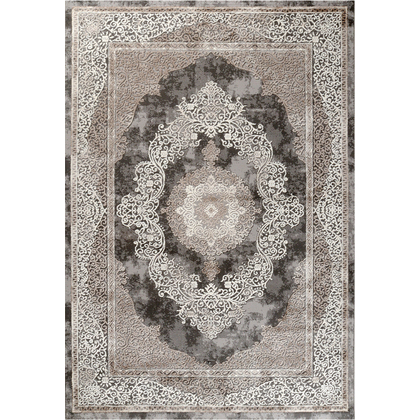 Χαλί 160x230cm Tzikas Carpets Elements 33116-095