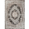 Χαλί 133x190cm Tzikas Carpets Elements 33116-095