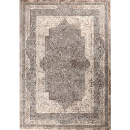 Χαλί 200x250cm Tzikas Carpets Elements 33079-975