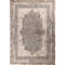 Χαλί - Διάδρομος 080 Tzikas Carpets Elements 33079-975