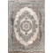 Χαλί 200x250cm Tzikas Carpets Elements 33116-975