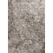 Χαλί 160x230cm Tzikas Carpets Elements 00139-957