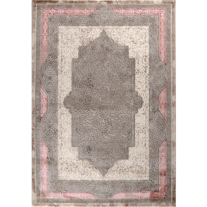Χαλί 160x230cm Tzikas Carpets Elements 33079-955