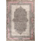 Χαλί 200x250cm Tzikas Carpets Elements 33079-955
