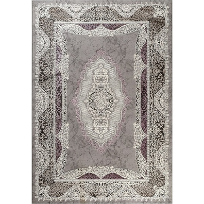 Χαλί 160x230cm Tzikas Carpets Elements 30782-051