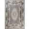 Σετ Χαλιά Κρεβατοκάμαρας  3τμχ (67x150cm-67x230cm) Tzikas Carpets Elements 30782-051