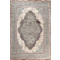 Χαλί 160x230cm Tzikas Carpets Elements 33117-050