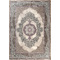 Χαλί 160x230cm Tzikas Carpets Elements 33116-050