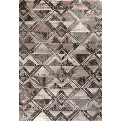 Χαλί - Διάδρομος 067 Tzikas Carpets Elements 00140-950