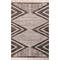 Σετ Χαλιά Κρεβατοκάμαρας  3τμχ (67x150cm-67x230cm) Tzikas Carpets Dolce 80273-195