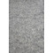 Carpets 70x150-2τμχ+70x220 Colore Colori Mambo 8205/795 Polypropylene 