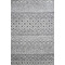 Carpet Φ160 Colore Colori Mambo 8206/095 Polypropylene 