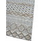 Carpet 300x400 Colore Colori Mambo 8206/957 Polypropylene 