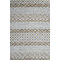 Carpet Φ200 Colore Colori Mambo 8206/957 Polypropylene 