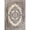 Χαλί Διάδρομος 80cm (πλάτος) Tzikas Carpets Elements 33116-050