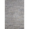 Carpet 130x190 Colore Colori Mambo 8207/070 Polypropylene 