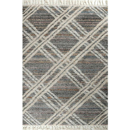 Χαλί 240x340cm Tzikas Carpets Dolce 80285-110