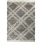 Χαλί - Διάδρομος 080 Tzikas Carpets Dolce 80285-110