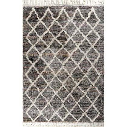 Σετ Χαλιά Κρεβατοκάμαρας  3τμχ (67x150cm-67x230cm) Tzikas Carpets Dolce 80266-110