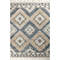 Χαλί 200x290cm Tzikas Carpets Dolce 80281-110