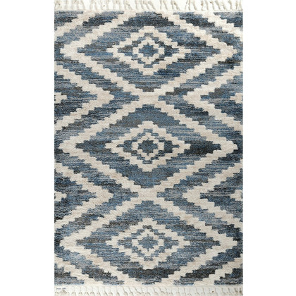 Πατάκι 80x150cm Tzikas Carpets Dolce 80283-110